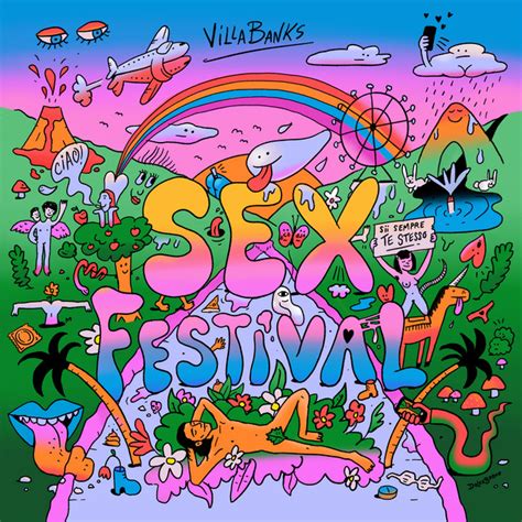 Sex At Festival Porn Videos 